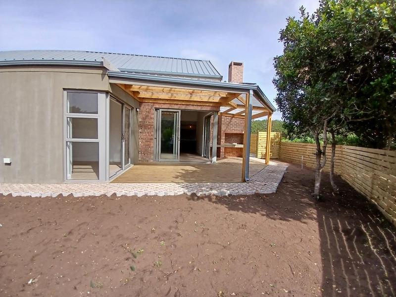 3 Bedroom Property for Sale in Stilbaai Wes Western Cape